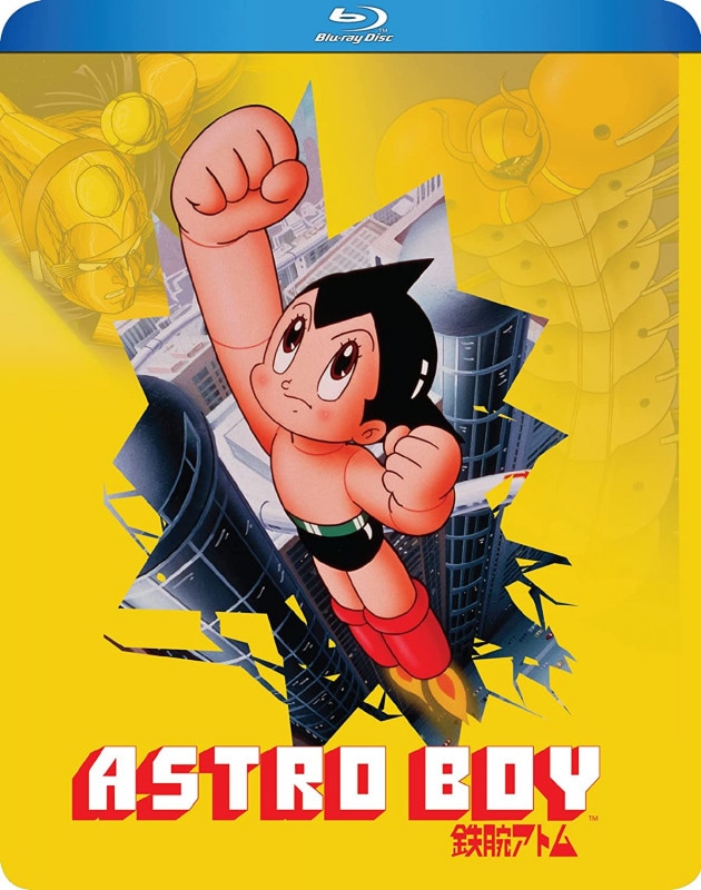 BD��Ŵ�ӥ��ȥ� (���˥���2��) 1980ǯ�ǡ���52��BOX���åȡ�����ץ쥤�䡼OK