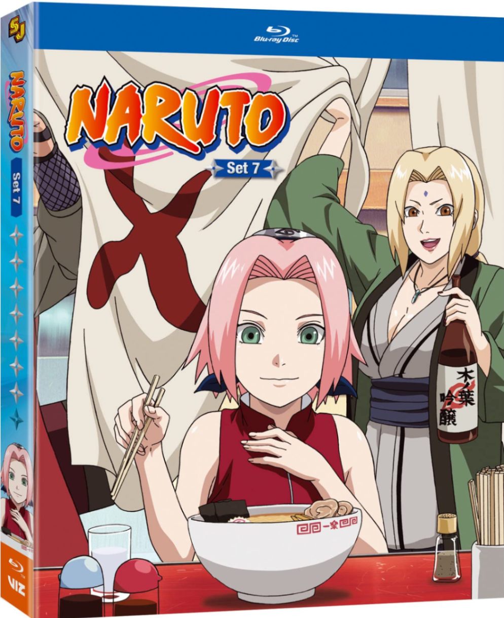 NARUTO ナルト DVD 全192巻セット アニメ DVD NARUTO 全巻セット + 劇場版11本 合計、192本セット