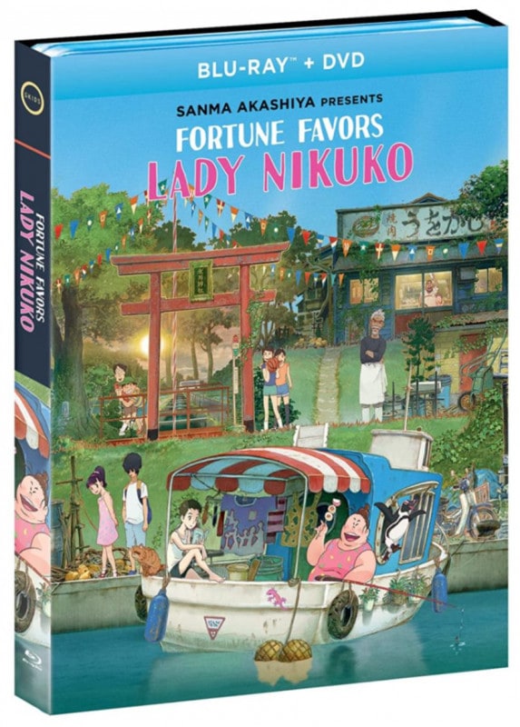 BD+DVDҤ󡡷ǥܥѥå