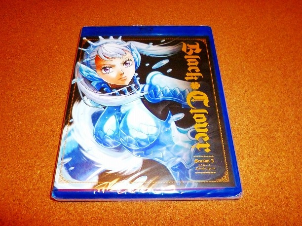 市場 One ワンピース 7 746話コンボパック パート30 Piece