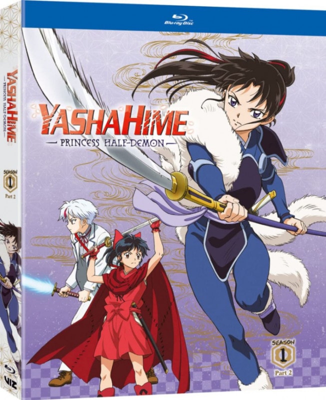 BD��Ⱦ�Ť��뺵ɱ����1���ѡ���2��13-24��BOX���å�