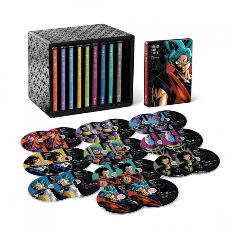 コードなし 新品bd全45話box 国内プレイヤーok By Adw 全品正規品保証 送料無料 ラクマ 北米版の通販 エンタメ コードなし 新品bd全45話box 国内プレイヤーok By Adw 全品正規品保証 送料無料 ラクマ 北米版の通販 エンタメ
