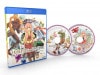 BD������Ͽ��ष�ޤ�������12��BOX���åȡ�����
