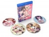 BD��Fate/kaleid liner���ץꥺ�ޡ������ �ĥ�������(��2��)����10��+�ĥ����� �إ�ġ�(��3��)����10��BOX���å�