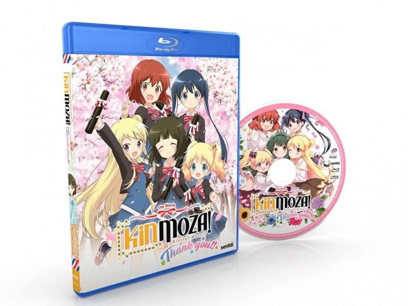 きんいろモザイク Thank You 劇場版 10 12頃新入荷予定 ブルーレイ 日本アニメ ブルーレイ 北米版 Anydvdworld 平日土曜16時まで在庫品は当日出荷 きんいろモザイク Thank You 劇場版 10 12頃新入荷予定 ブルーレイ 日本アニメ ブルーレイ 北米版 Anydvdworld 平日土曜16時まで在庫品は当日出荷