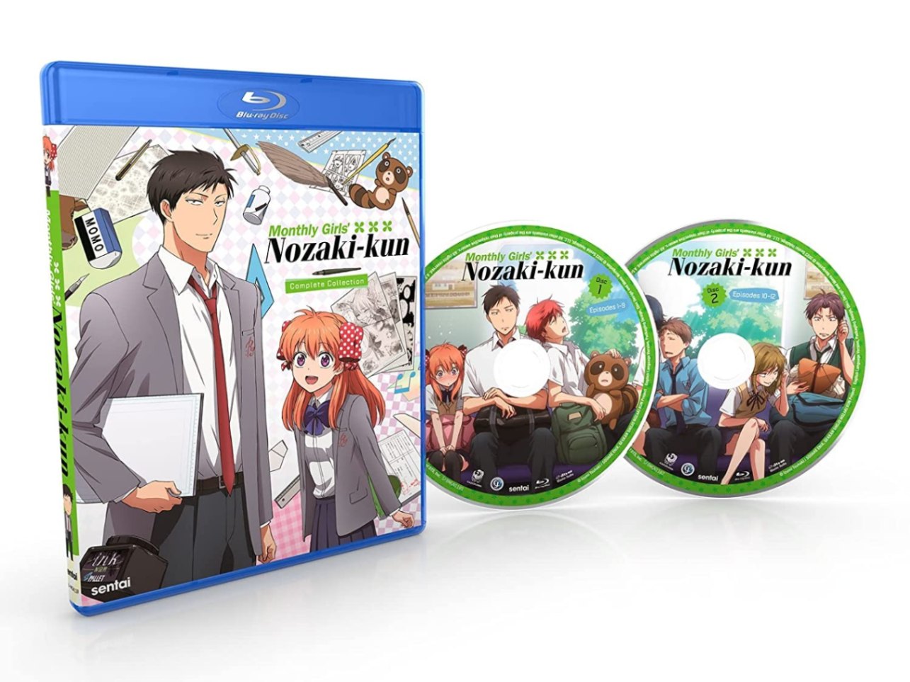 V系☆NEVERLAND☆ライカエジソン☆特典☆DVD☆4点セット