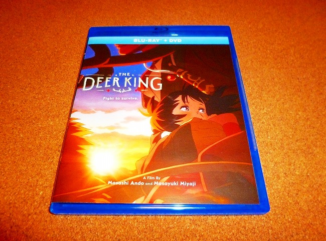 ̤����BD�����β� ��ʤ���«��ι������ǡ������ʡ�����ץ쥤�䡼OK