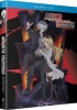 BD+DVD������դ줿���Ȥ������Ƕ���2nd season(��2��)����13�å���ܥѥå�