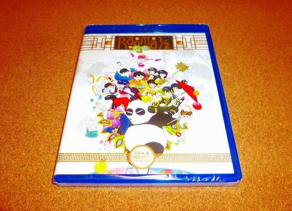 BD������1/2 OVA��11��+�����3����BOX���åȡ�����