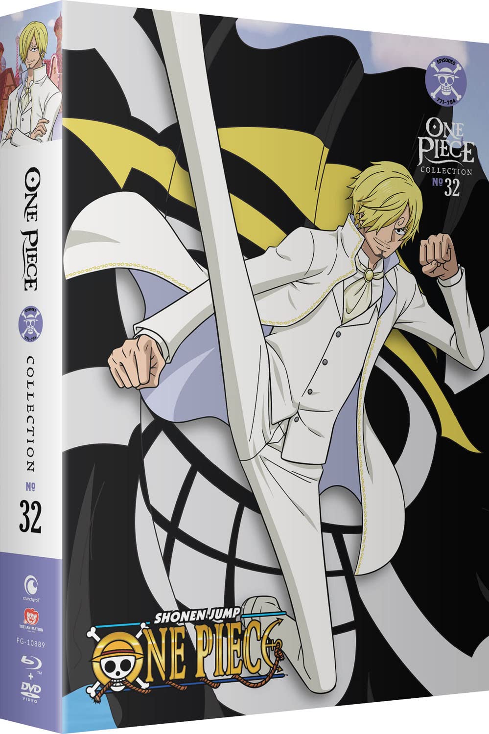 ワンピースONE PIECE DVD  65本値引き相談してください。 ワンピースONE PIECE DVD 65本値引き相談してください。