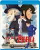 BDLUPIN ZERO ѥ 6BOXå