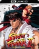 4K-UHD-BDȥ꡼ȥեII MOVIEǡUHDץ쥤䡼OK