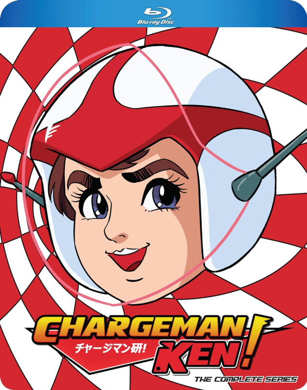 チャージマン研! DVD-BOX 下巻〈4枚組〉 51QEMZVZi2L._AC_SY200_QL15_.jpg