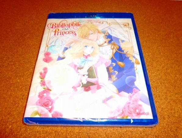 篤姫 / DVD 12枚セット Yahoo!オークション -「篤姫 dvd box」の落札相場・落札価格
