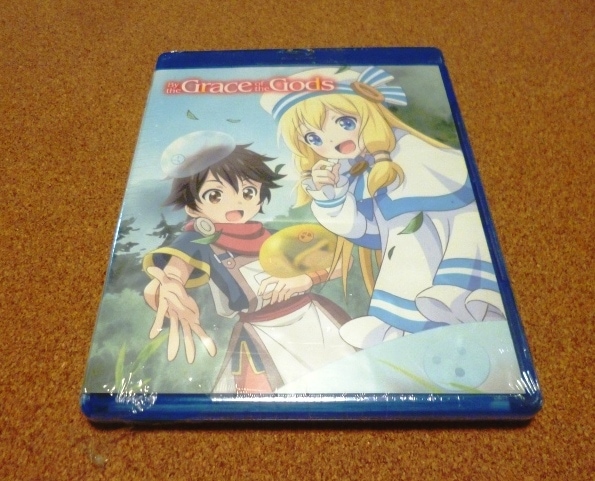 BD����ã�˽���줿�ˡ���1������12��BOX���åȡ����꡼�֤ʤ��������󥯥�åפ˾����ˤ줢��