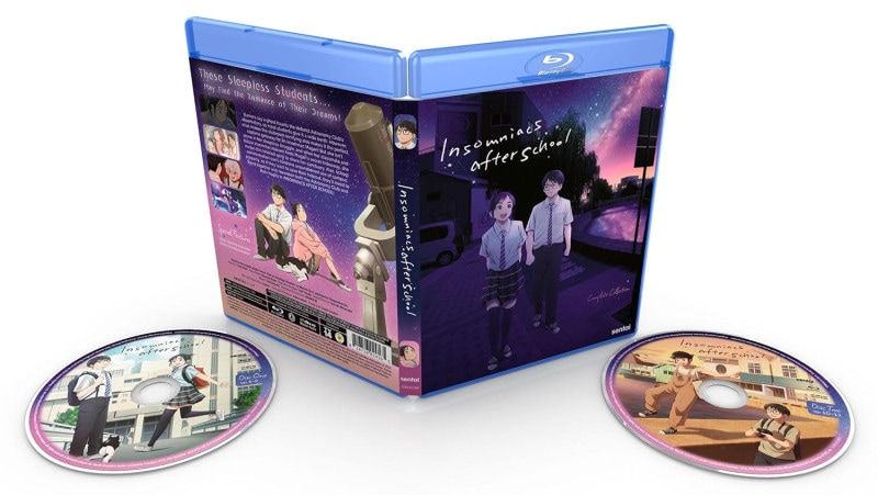 BD���������ݸ奤�󥽥�˥���TV���˥���13��BOX���å�