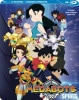 BDåȺ (2)39BOXåȡץ쥤䡼OK5/23١