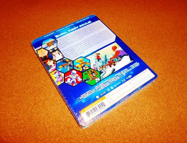 「メダロット魂」DVD-BOX2 91H0VMtYAhL._UF894,1000_QL80_.jpg