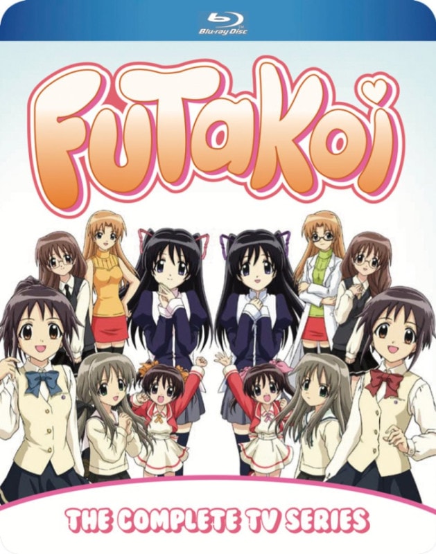 BD դ13BOXåȡץ쥤䡼OK5/23١
