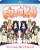 BD դ13BOXåȡץ쥤䡼OK5/23١