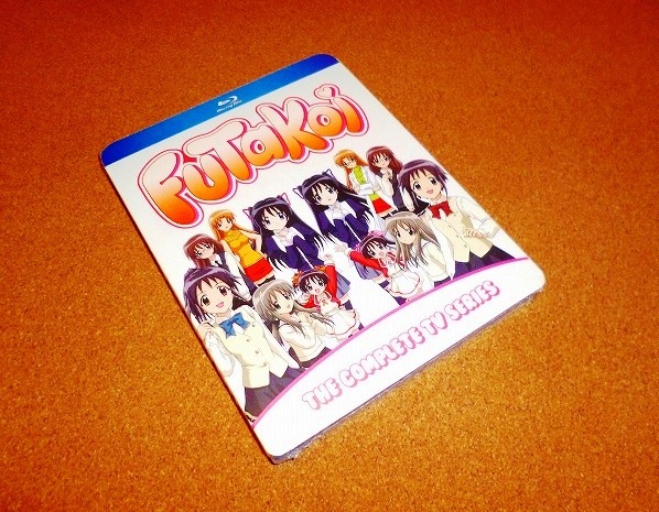 LD TWIN PEAKS 国内版 全話セット＋ガイド1st＆2ndフルコンプ品 Amazon.co.jp: ツイン・ピークス(Music from the Limited Event