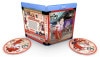 BD������������ա���12��BOX���å�