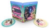 BD������ߥ奦�ߥ奦 �ˤ��(2023ǯ)����2����13-24��BOX���å�