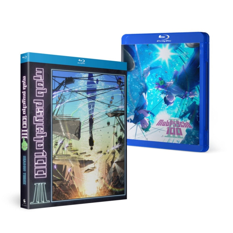 BD����֥�����100 III(��3��)����12��BOX���åȡ�