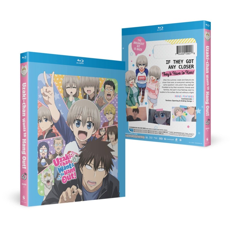 BD�����������ͷ�Ӥ������� (��2��)����13��BOX���åȡ�