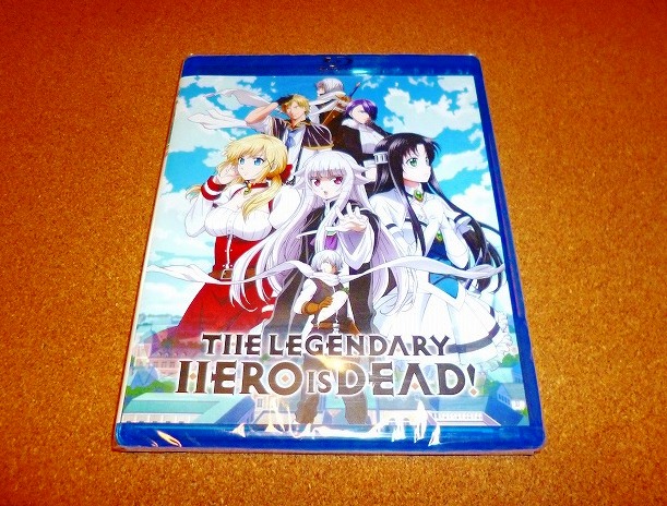 BD��ͦ�Ԥ�����������12��BOX���åȡ����꡼�֤ʤ�