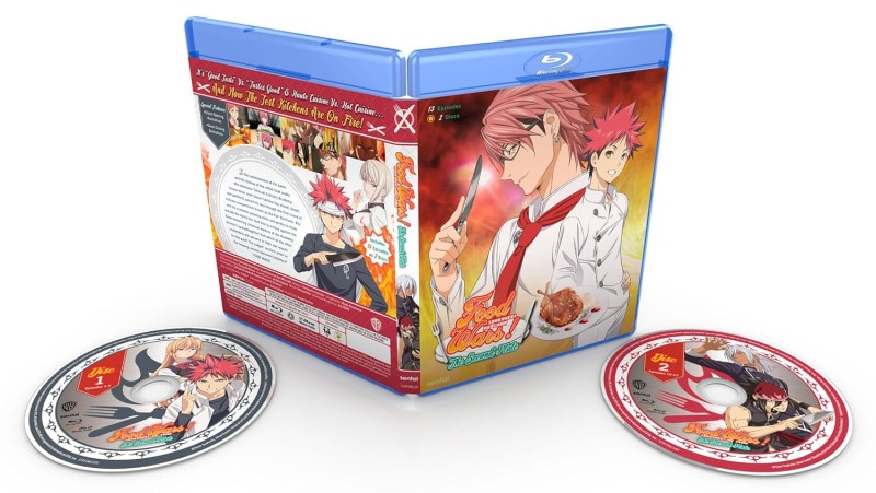 BD������Υ����� ���λ�(��2��)����13��BOX���åȡ�����