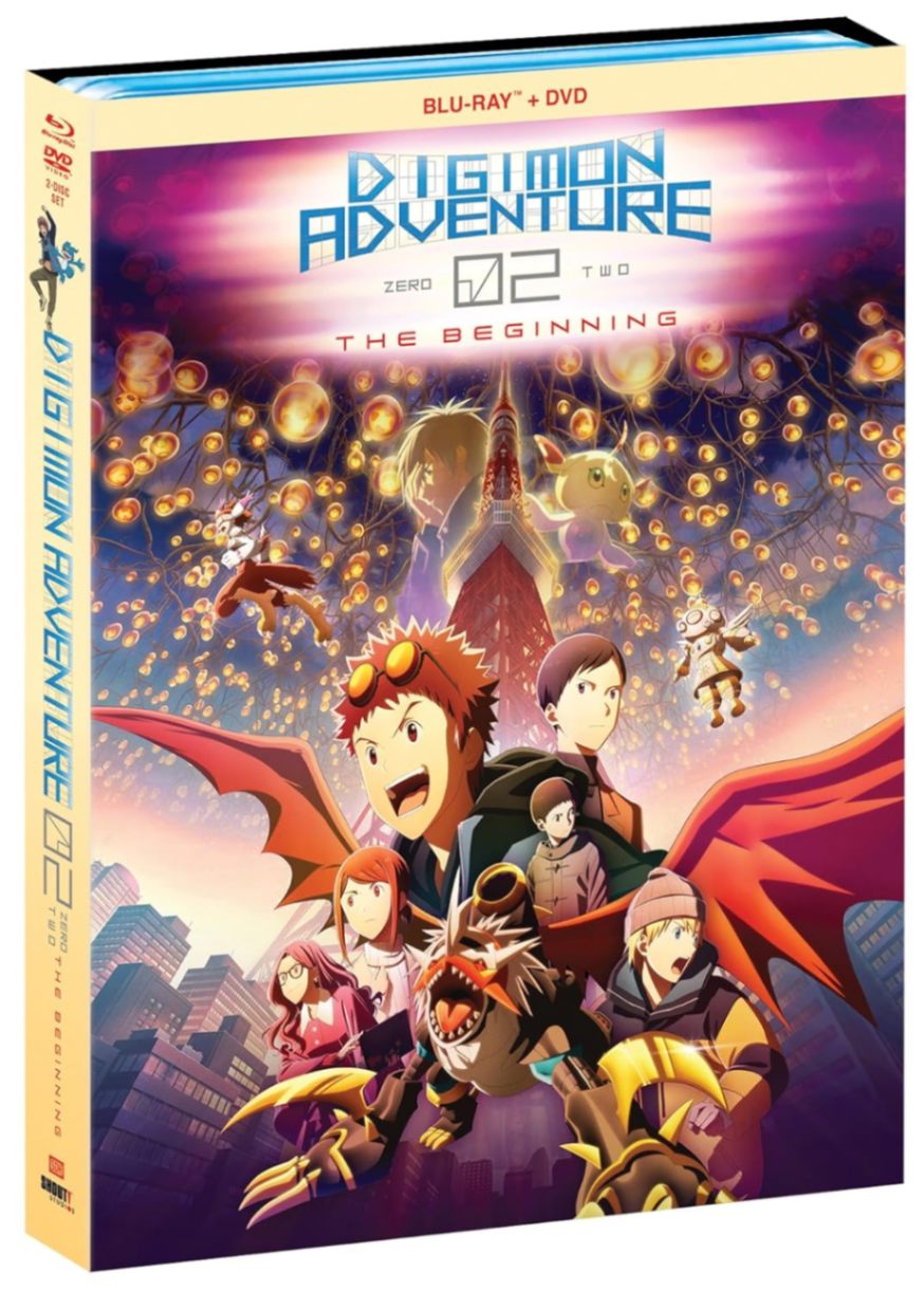 古*稀様 劇場版デジモンDVD 000000009302_1_Dlw5g0w.jpg
