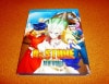 ̤����DVD��Dr.STONE �ɥ��������ȡ���NEW WORLD(��3��)�ѡ���1��1-11��BOX���åȡ������ʡ�����ץ쥤�䡼OK