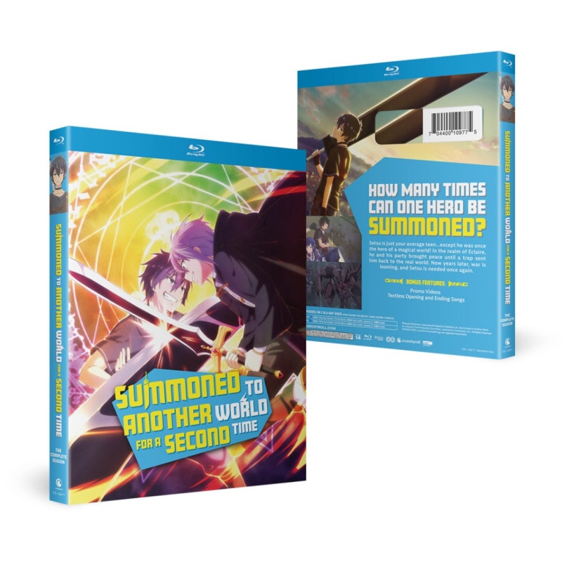 進撃の巨人　映画実写Blu-ray 進撃の巨人 映画実写Blu-ray Amazon.co.jp: 進撃の巨人 ATTACK