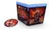 BD��Fate/stay night��UNLIMITED BLADE WORKS������ǡ�����