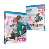 BD+DVD���ȥ�����Ͻ��λҡ�����13�å���ܥѥå�