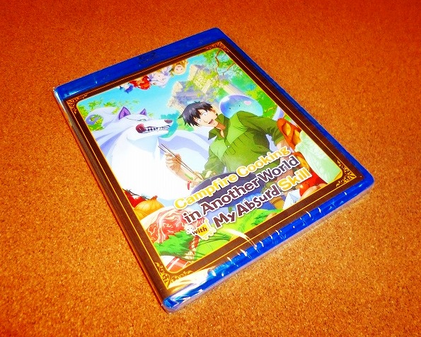 BD���Ȥ�Ǥ⥹����ǰ�������ϲ�᥷ ��1������12��BOX���åȡ����꡼�֤ʤ�