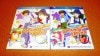 ̤����BD�����ޤ��쥪��󥸡������ɡ�TV���˥���48��+OVA��8��+����ǥ��åȡ������ʡ�����ץ쥤�䡼OK