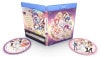 BD������ʸ�Ϥ������Ǥ����� BLOOM����3���ˡ���12��BOX���åȡ�����