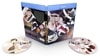 BD��UN-GO ���󥴡���11��BOX���åȡ�����
