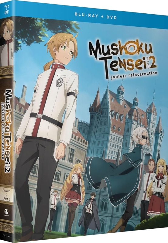 BD+DVD̵ž IIԤäܵ(2)ѡ10-12åܥѥå