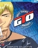 BDGTOTV˥43BOXåȡץ쥤䡼OK11/6١