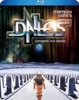 BD DALLOSOVA4BOXåȡץ쥤䡼OK10/1١