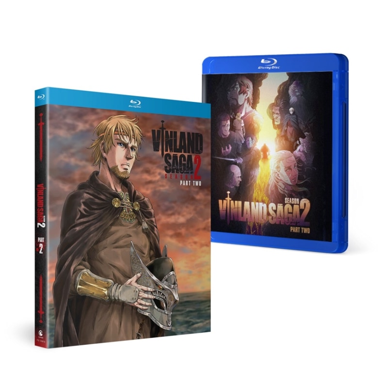 BD����������ɡ���������2���ѡ���2��13-24��BOX���å�