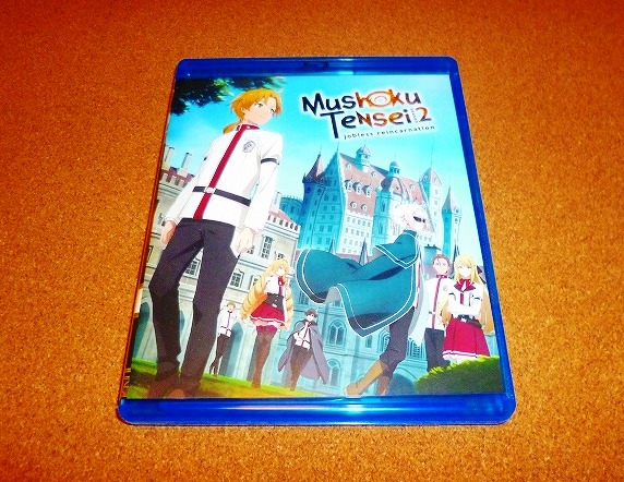 ̤BD̵ž IIԤäܵ(2)ѡ10-12BOXåȡ