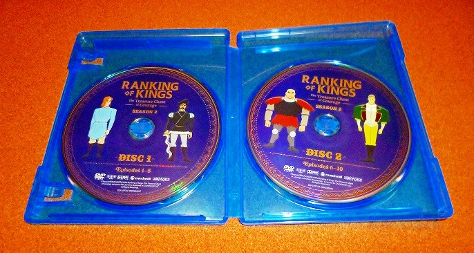 ̤����DVD�����ͥ�󥭥� ͦ������Ȣ����10��BOX���åȡ������ʡ����꡼�֤ʤ�������ץ쥤�䡼OK
