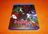 ̤DVDˡȤβǡ2ѡ213-24BOXåȡʡץ쥤䡼OK