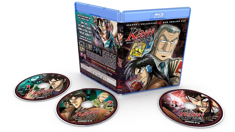 カイジ アカギDVD Amazon.co.jp: 闘牌伝説アカギ DVD-BOX 羅刹の章 : 萩原聖人