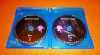 ̤����DVD��������Ҥ������12��BOX���åȡ������ʡ����꡼�֤ʤ�