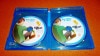 ̤����DVD���ȥ�����Ͻ��λҡ�����13��BOX���åȡ������ʡ����꡼�֤ʤ�������ץ쥤�䡼OK